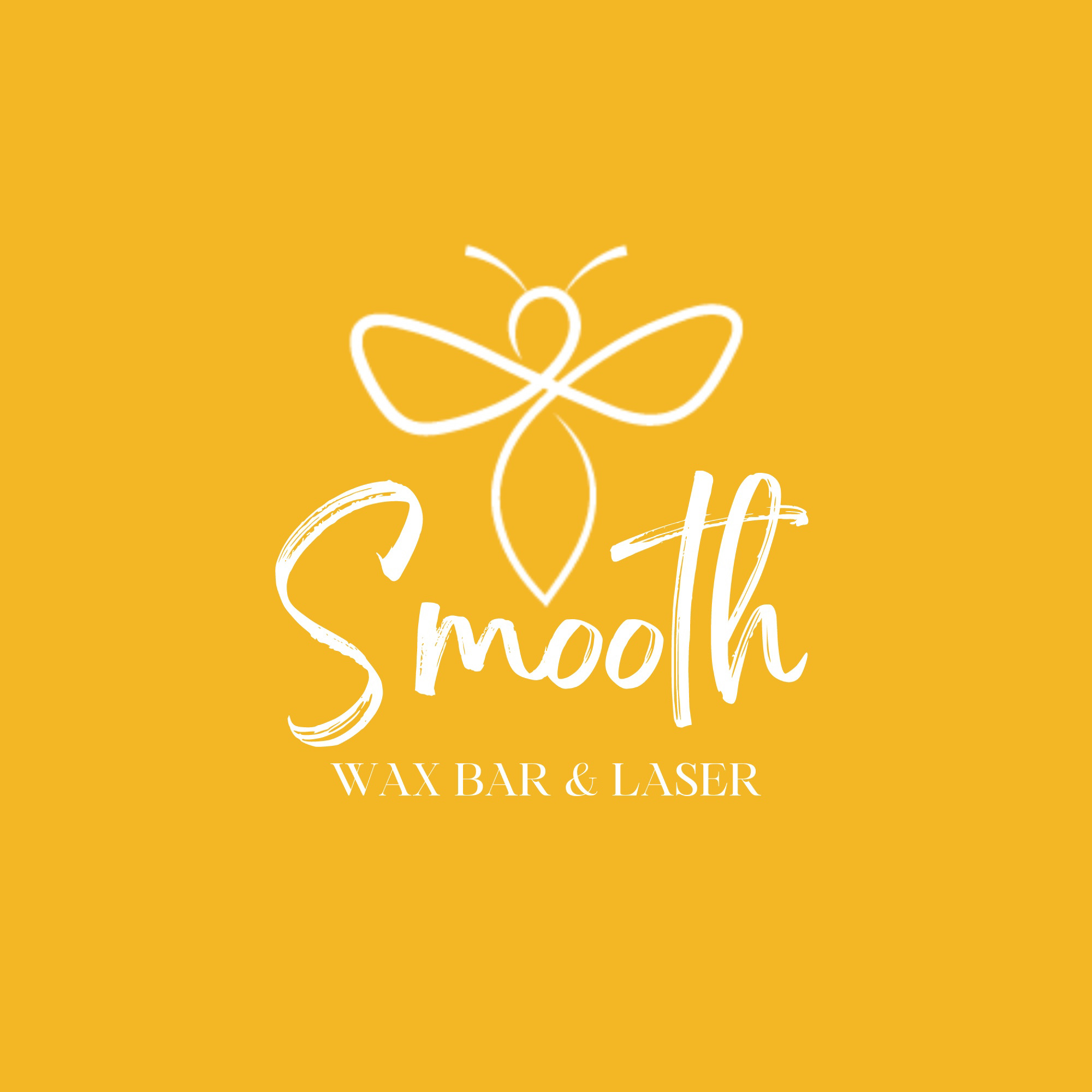 Smooth Wax Bar